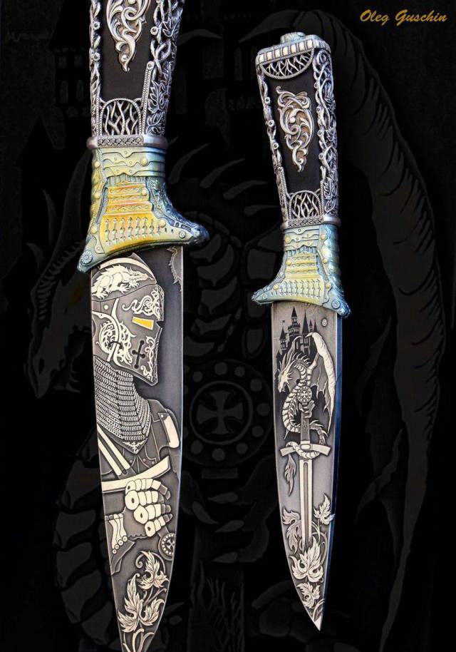 daily picdump 94 pics 33.html - 94 HD Photos | Premium Gallery 2017