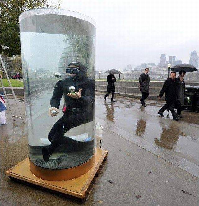 daily picdump 94 pics 33.html - 94 HD Photos | Premium Gallery 2017