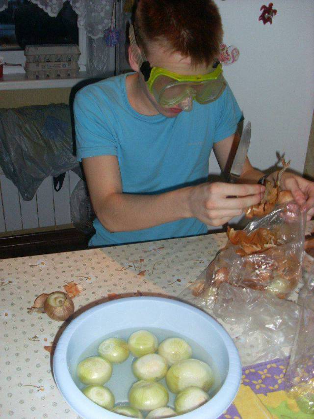 daily picdump 94 pics 33.html - 94 HD Photos | Premium Gallery 2017