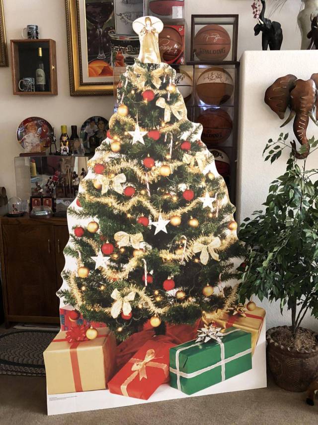 daily picdump 94 pics 33.html - 94 HD Photos | Premium Gallery 2017