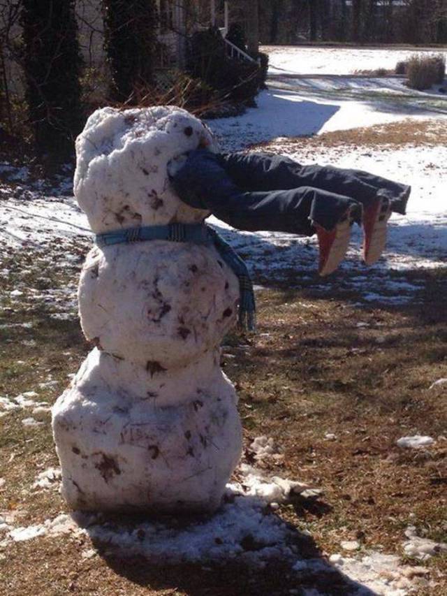 daily picdump 94 pics 33.html - 94 HD Photos | Premium Gallery 2017