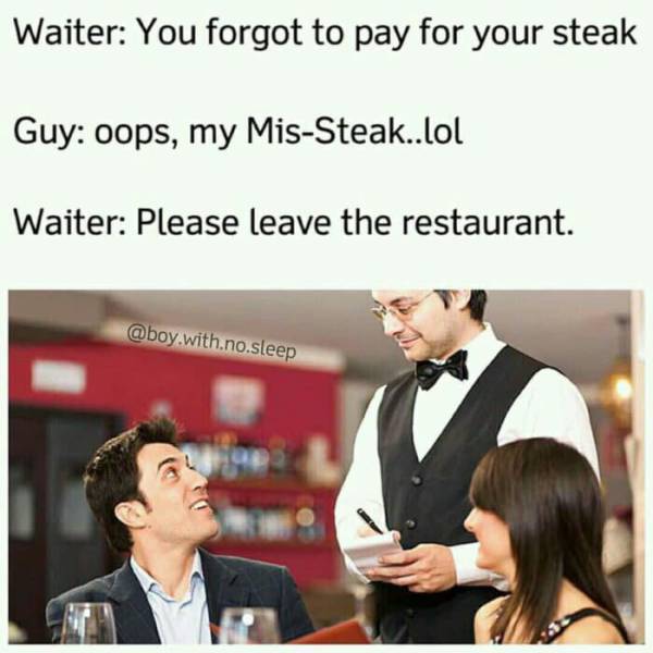 funny picdump 53 pics 8.html - 53 HD Photos | Premium Gallery 2017