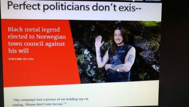 funny picdump 53 pics 8.html - 53 HD Photos | Premium Gallery 2017