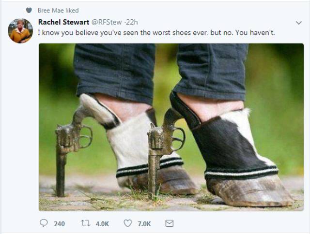 funny picdump 53 pics 8.html - 53 HD Photos | Premium Gallery 2017