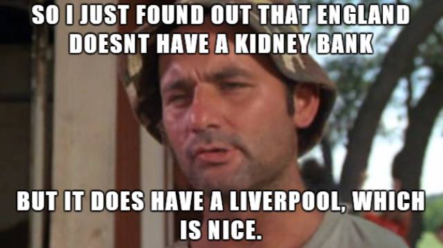 funny picdump 53 pics 8.html - 53 HD Photos | Premium Gallery 2017