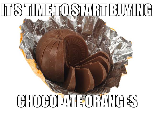 funny picdump 53 pics 8.html - 53 HD Photos | Premium Gallery 2017