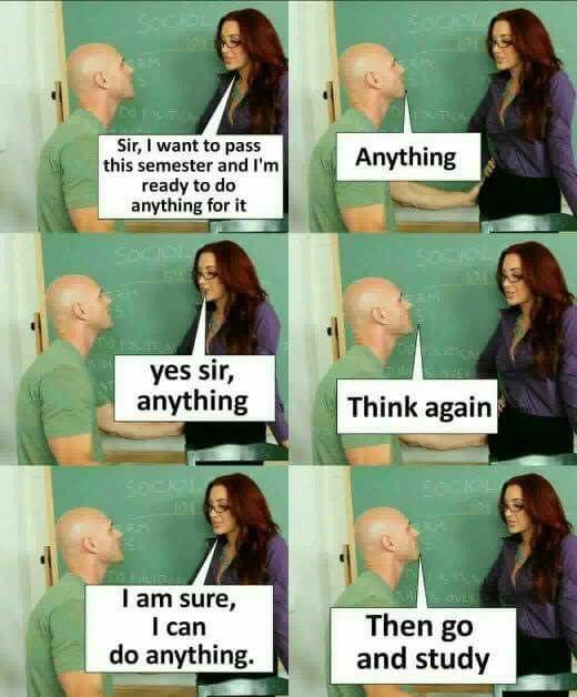 funny picdump 53 pics 8.html - 53 HD Photos | Premium Gallery 2017