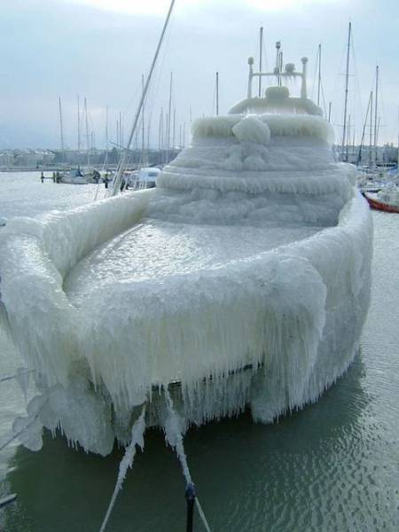 morning picdump 51 pics 3.html - 51 HD Photos | Premium Gallery 2017