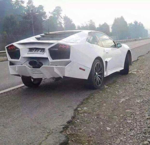 morning picdump 51 pics 3.html - 51 HD Photos | Premium Gallery 2017