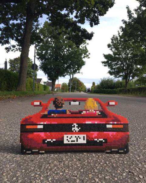 morning picdump 51 pics 3.html - 51 HD Photos | Premium Gallery 2017