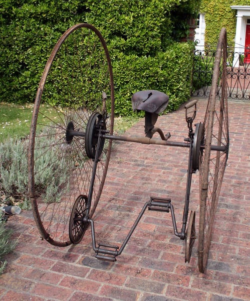 morning picdump 51 pics 3.html - 51 HD Photos | Premium Gallery 2017