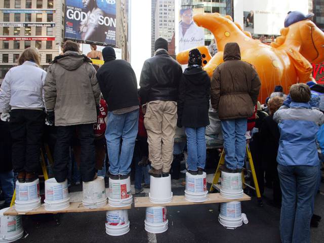 morning picdump 51 pics 3.html - 51 HD Photos | Premium Gallery 2017