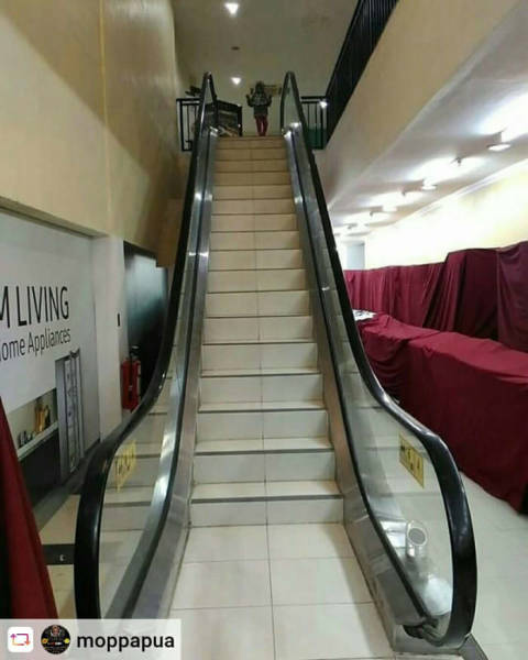 morning picdump 51 pics 3.html - 51 HD Photos | Premium Gallery 2017