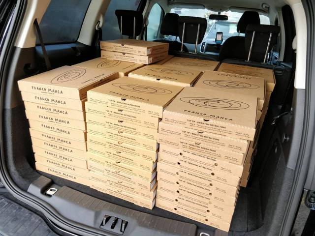 morning picdump 51 pics 3.html - 51 HD Photos | Premium Gallery 2017