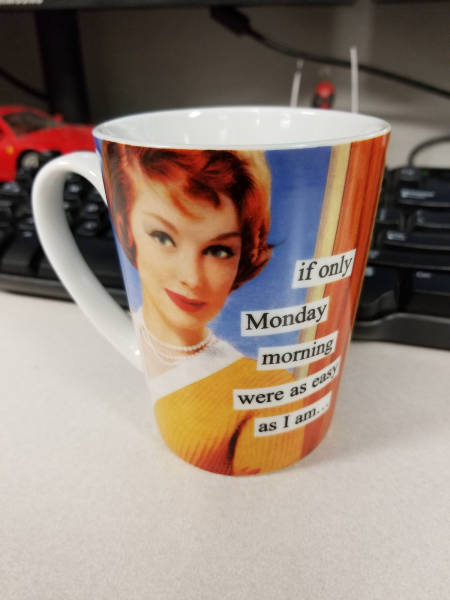 morning picdump 51 pics 3.html - 51 HD Photos | Premium Gallery 2017