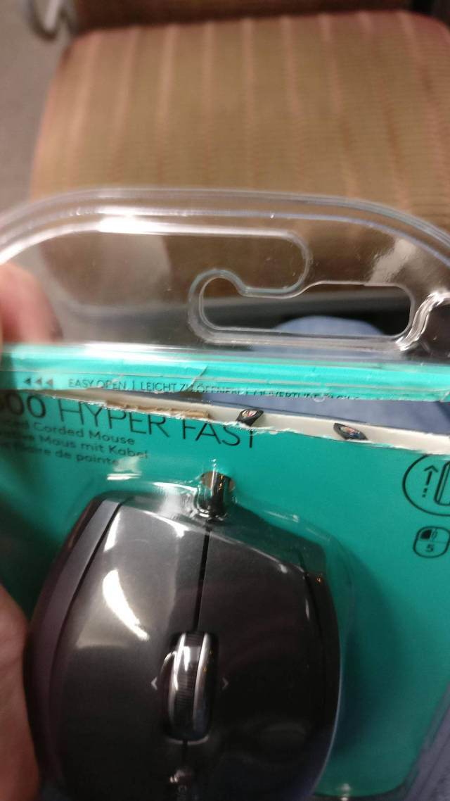 morning picdump 51 pics 3.html - 51 HD Photos | Premium Gallery 2017