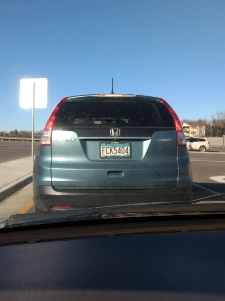 morning picdump 50 pics 24.html - 50 HD Photos | Premium Gallery 2017