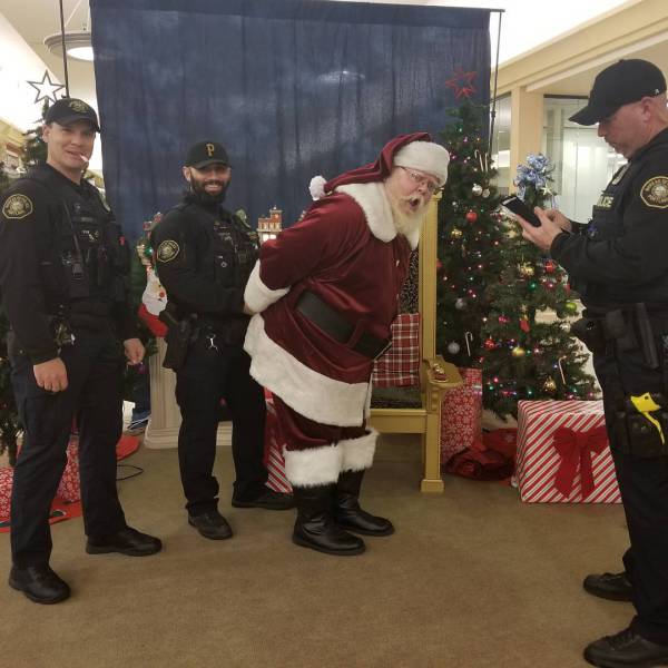 morning picdump 50 pics 24.html - 50 HD Photos | Premium Gallery 2017