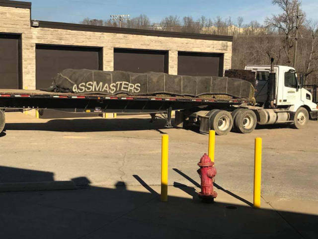 morning picdump 50 pics 24.html - 50 HD Photos | Premium Gallery 2017