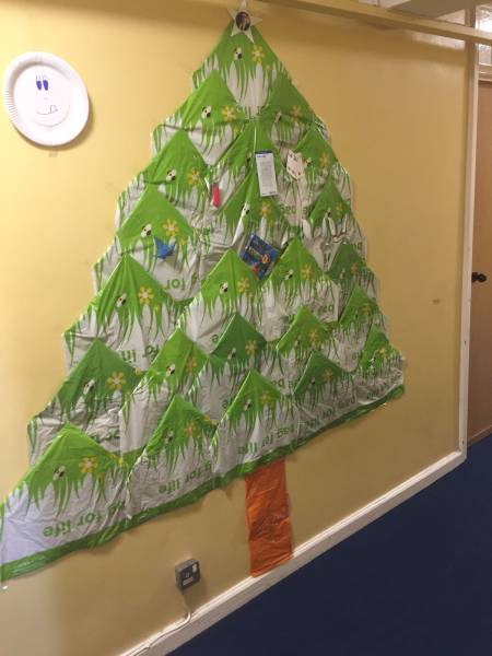 morning picdump 50 pics 24.html - 50 HD Photos | Premium Gallery 2017