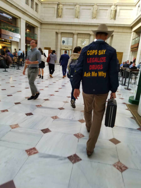 morning picdump 50 pics 24.html - 50 HD Photos | Premium Gallery 2017