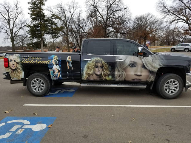 morning picdump 50 pics 24.html - 50 HD Photos | Premium Gallery 2017