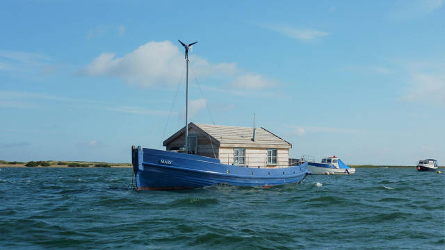 morning picdump 50 pics 24.html - 50 HD Photos | Premium Gallery 2017