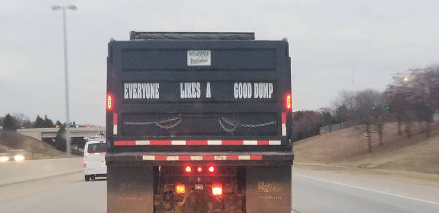 morning picdump 50 pics 24.html - 50 HD Photos | Premium Gallery 2017