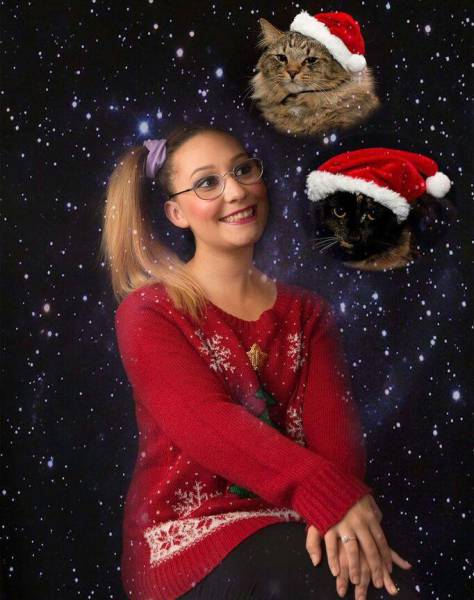 morning picdump 50 pics 24.html - 50 HD Photos | Premium Gallery 2017