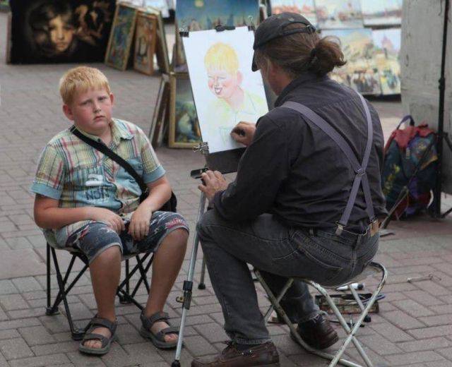 morning picdump 50 pics 24.html - 50 HD Photos | Premium Gallery 2017