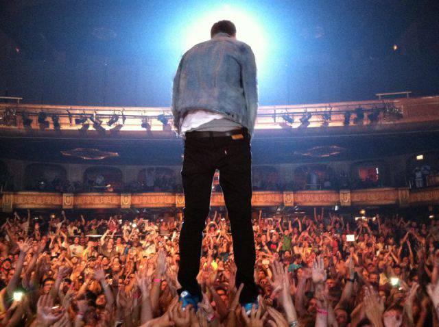 morning picdump 50 pics 24.html - 50 HD Photos | Premium Gallery 2017