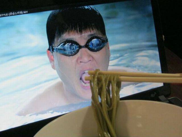 morning picdump 50 pics 24.html - 50 HD Photos | Premium Gallery 2017