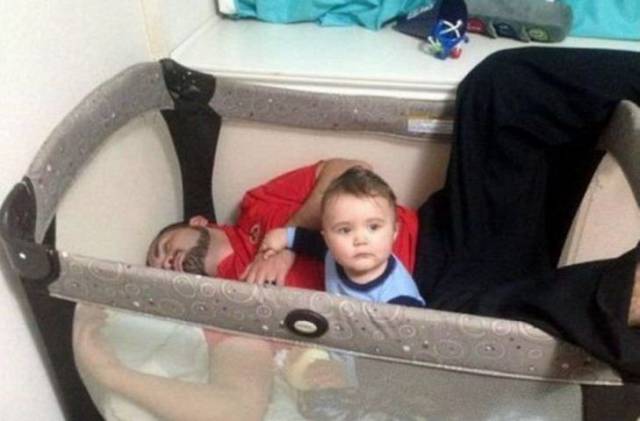 daily picdump 96 pics 20.html - 96 HD Photos | Premium Gallery 2017