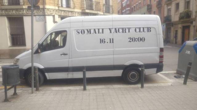 daily picdump 96 pics 20.html - 96 HD Photos | Premium Gallery 2017