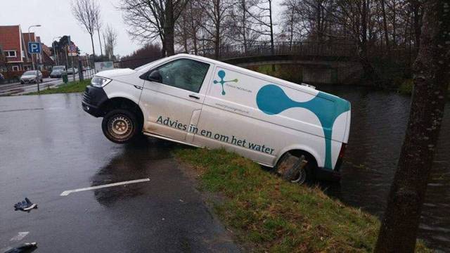 daily picdump 96 pics 20.html - 96 HD Photos | Premium Gallery 2017