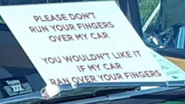 daily picdump 96 pics 20.html - 96 HD Photos | Premium Gallery 2017