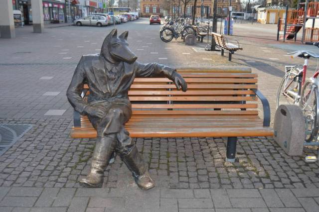 daily picdump 96 pics 20.html - 96 HD Photos | Premium Gallery 2017