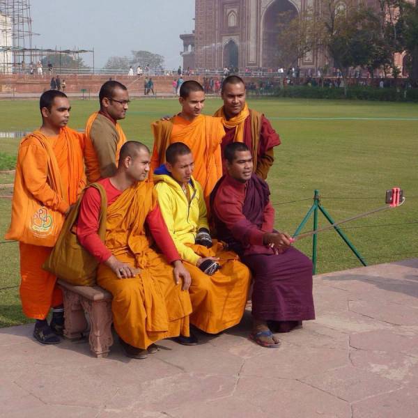 daily picdump 96 pics 20.html - 96 HD Photos | Premium Gallery 2017