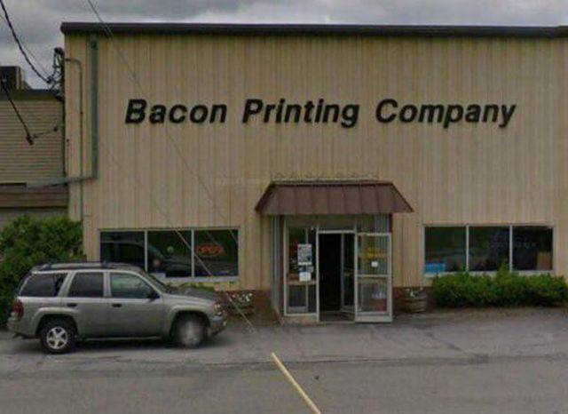 daily picdump 96 pics 20.html - 96 HD Photos | Premium Gallery 2017