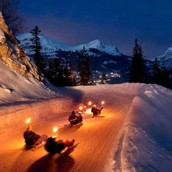 daily picdump 96 pics 20.html - 96 HD Photos | Premium Gallery 2017