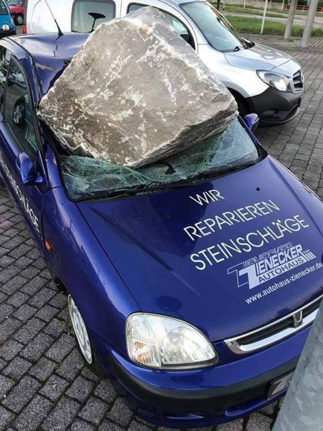 daily picdump 96 pics 20.html - 96 HD Photos | Premium Gallery 2017