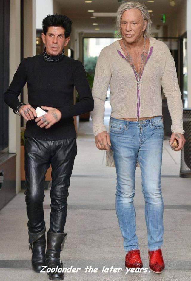 daily picdump 96 pics 20.html - 96 HD Photos | Premium Gallery 2017