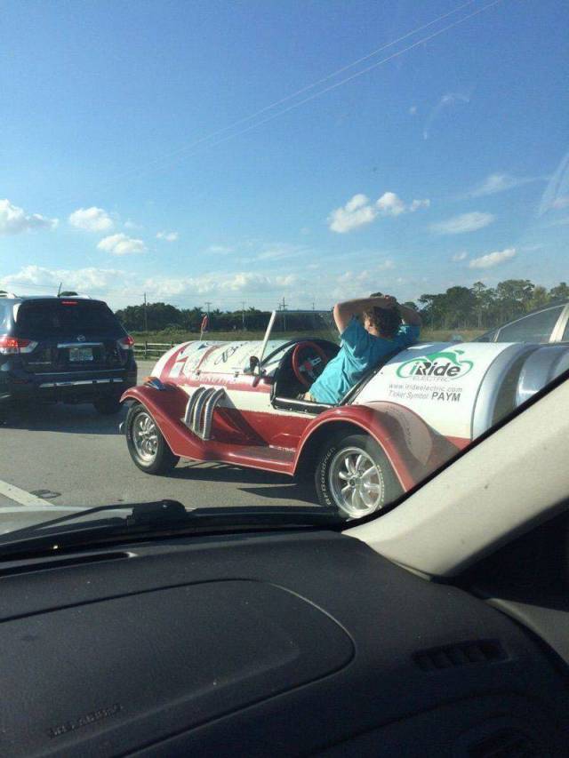 daily picdump 96 pics 20.html - 96 HD Photos | Premium Gallery 2017