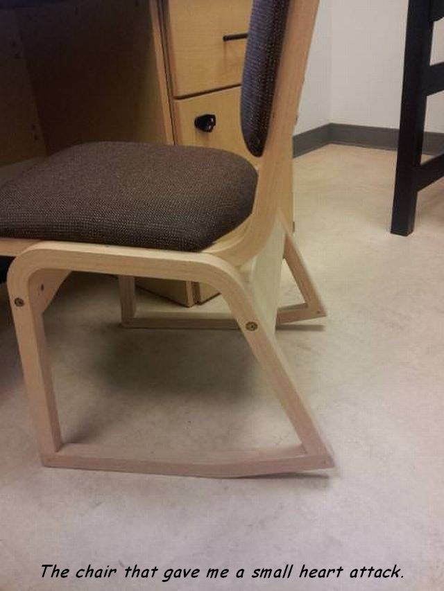 daily picdump 96 pics 20.html - 96 HD Photos | Premium Gallery 2017