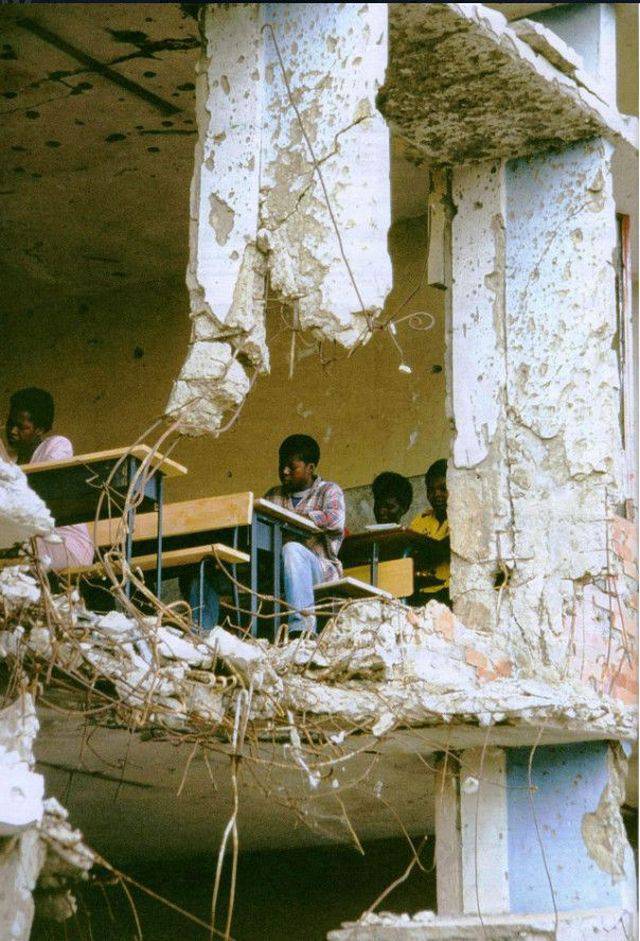 daily picdump 96 pics 20.html - 96 HD Photos | Premium Gallery 2017