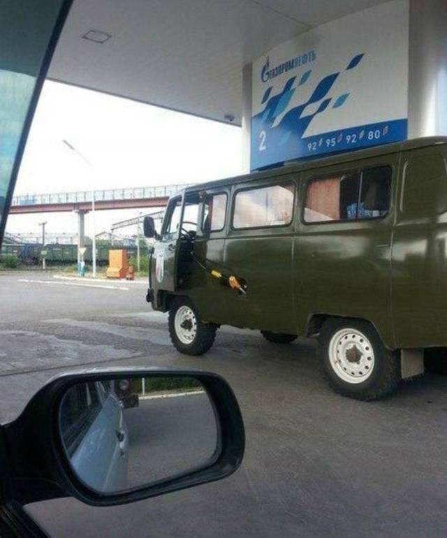 daily picdump 96 pics 20.html - 96 HD Photos | Premium Gallery 2017