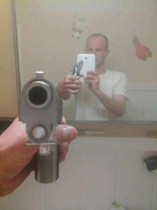 daily picdump 96 pics 20.html - 96 HD Photos | Premium Gallery 2017