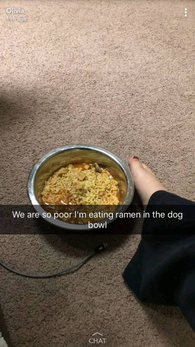 daily picdump 96 pics 20.html - 96 HD Photos | Premium Gallery 2017