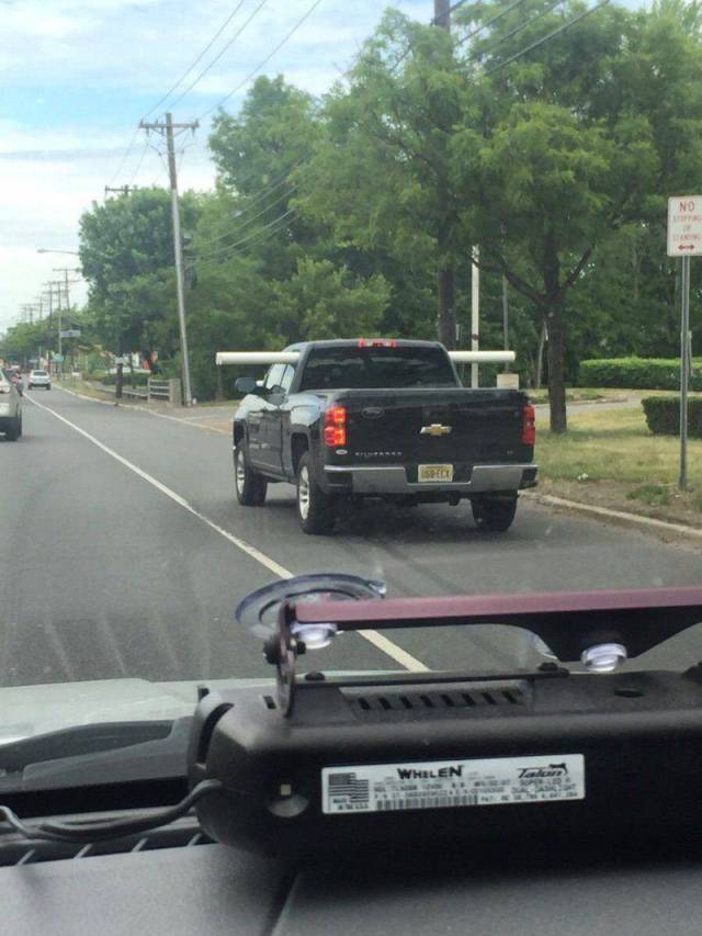 daily picdump 96 pics 20.html - 96 HD Photos | Premium Gallery 2017