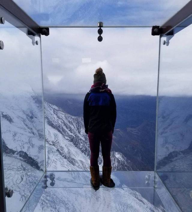 daily picdump 96 pics 20.html - 96 HD Photos | Premium Gallery 2017